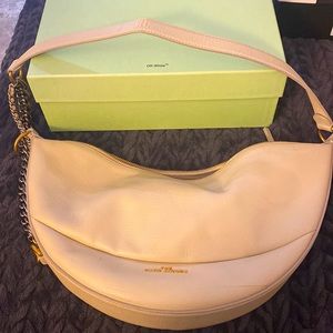 Marc Jacobs Eclipse Bag